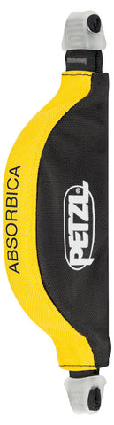 ABSORBEDOR DE ENERGIA ABSORBICA - PETZL