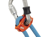 LINEA DE VIDA CONNECT ADJUST - PETZL