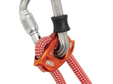 LINEA DE VIDA DUAL CONNECT ADJUST - PETZL