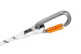 ELEMENTO DE AMARRE GRILLON - PETZL