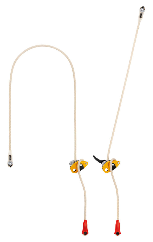 Grigri petzl d'occasion - Sport & Plein air Grigri petzl d'occasion - Sport & Plein air