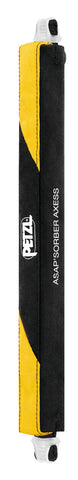 ABSORBEDOR DE ENERGIA ASAP’SORBER AXESS - PETZL