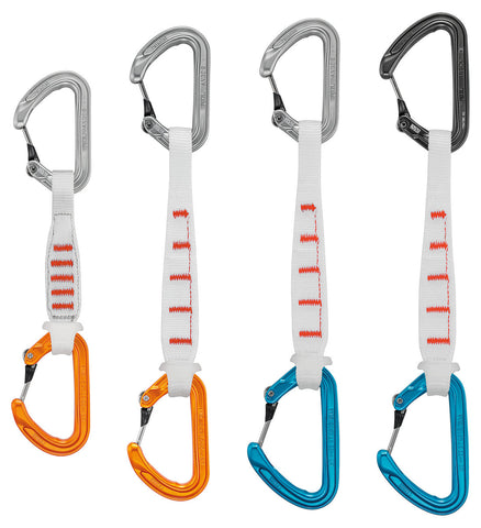 ANILLA ANGE FINESSE - PETZL