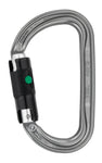 MOSQUETON AM'D BALL LOCK - PETZL