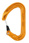 MOSQUETON ULTRALIGERO ANGE S - PETZL