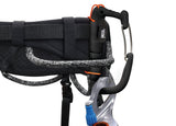 PORTATORNILLO PARA ARNES DEPORTIVO CARITOOL EVO - PETZL
