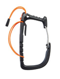 PORTATORNILLO PARA ARNES DEPORTIVO CARITOOL EVO - PETZL