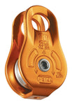 POLEA COMPACTA FIXE - PETZL