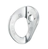 PLAQUETA DE ACERO INOXIDABLE COEUR STAINLESS - PETZL