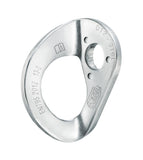 PLAQUETA DE ACERO INOXIDABLE COEUR STAINLESS - PETZL