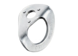 ANCLAJE DE ACERO INOXIDABLE COEUR BOLT STAINLESS - PETZL