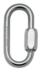 MAILLON PARA RECUPERACION RAPIDE N° 5 - PETZL