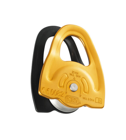 POLEA PRUSIK MINI - PETZL