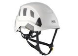 PROTECTOR PARA CASCO STRATO - PETZL
