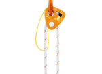 CORDINO HIPERESTATICO PUR LINE 6MM - PETZL