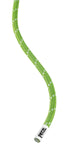 CUERDA SEMIESTATICA PERSONALIZABLE TOP 9.8 MM CUSTOM - PETZL