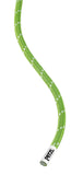 CUERDA SEMIESTATICA PERSONALIZABLE TOP 9.8 MM CUSTOM - PETZL