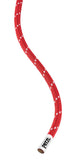 CUERDA SEMIESTATICA PERSONALIZABLE TOP 9.8 MM CUSTOM - PETZL