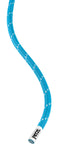 CUERDA SEMIESTATICA PERSONALIZABLE TOP 9.8 MM CUSTOM - PETZL