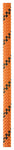 CUERDA SEMIESTATICA AXIS 11MM X 200M - PETZL