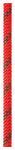 CUERDA SEMIESTATICA AXIS 11MM X 200M - PETZL