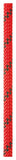 CUERDA SEMIESTATICA AXIS 11MM X 200M - PETZL