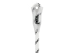 CUERDA SEMIESTATICA PERSONALIZABLE AXIS 11 MM CUSTOM - PETZL
