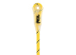 CUERDA SEMIESTATICA PERSONALIZABLE PARALLEL 10.5 MM CUSTOM - PETZL