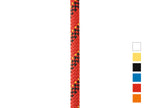 CUERDA SEMIESTATICA PERSONALIZABLE VECTOR 12.5 MM CUSTOM - PETZL