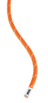 CUERDA SEMIESTATICA PARA CAÑONISMO O ESPELEOLOGIA PUSH 9MM - PETZL