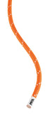 CUERDA SEMIESTATICA PARA CAÑONISMO O ESPELEOLOGIA PUSH 9MM - PETZL