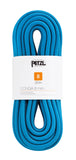 CUERDA PARA ALPINISMO CONGA 8MM - PETZL