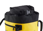 MOCHILA PARA CUERDA BUCKET 15 - PETZL