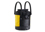 MOCHILA PARA CUERDA BUCKET 15 - PETZL