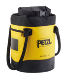 MOCHILA PARA CUERDA BUCKET 15 - PETZL