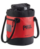 MOCHILA PARA CUERDA BUCKET 15 - PETZL