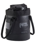 MOCHILA PARA CUERDA BUCKET 15 - PETZL