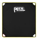 LONA PARA CUERDA TARP PRO - PETZL