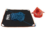 LONA PARA CUERDA TARP - PETZL