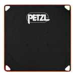 LONA PARA CUERDA TARP - PETZL