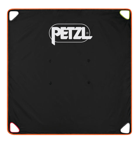 LONA PARA CUERDA TARP - PETZL