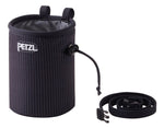 MAGNESIERA PARA ESCALADA BANDI - PETZL