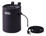 MAGNESIERA PARA ESCALADA BANDI - PETZL