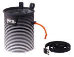 MAGNESIERA PARA ESCALADA BANDI - PETZL