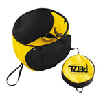 CUBO DE ALMACENAMIENTO ECLIPSE - PETZL