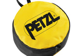 CUBO DE ALMACENAMIENTO ECLIPSE - PETZL