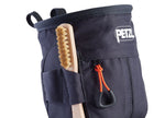 MAGNESIERA PARA ESCALADA SAKAPOCHE - PETZL