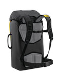 SACO-MOCHILA TRANSPORT 45 - PETZL