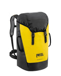 SACO-MOCHILA TRANSPORT 45 - PETZL