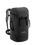 SACO-MOCHILA TRANSPORT 45 - PETZL